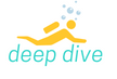 Deep Dive