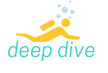 Deep Dive icon